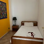 Salento Casa Vacanza Il Focolare
