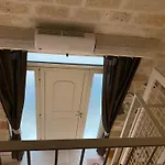 Casa Dolce Casa Locazione Turistica