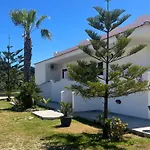 Villa Angela Case Vacanza