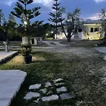 Villa Angela Case Vacanza