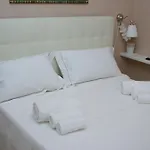 Tenuta Arate