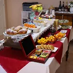 Tenuta Arate