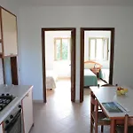 Villaggio Bellariva
