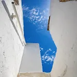 Torre Casciani