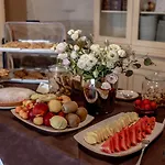 Masseria Pavone