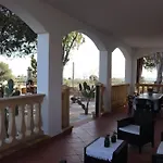 La Dimora Di Nonno Muretto