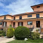 Agribio Villa Ribes