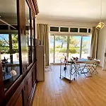 La Prima Casa