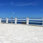Casa Viky