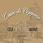 Casa Di Peppino