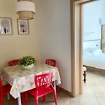Ideal Rooms