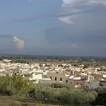 Villa Nice Dream With Pool And Terrace - Happy Rentals