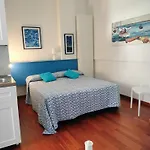 Casa Levante A 75 Mt Dalla Spiaggia