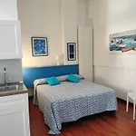 Casa Levante A 75 Mt Dalla Spiaggia