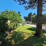 Meraviglia D'Otranto