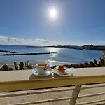 Meraviglia D'Otranto