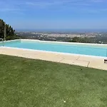 Trulli Belvedere Di Puglia
