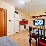 Holiday Home La Fenice