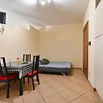 Holiday Home La Fenice