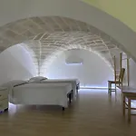 Casa Nobile