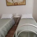 B&B Casa Alinella, Happy And Sustainable Hospitality