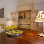 Casetta Lu Di Tenuta Miro