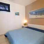 Casa Vacanza Lu Mare
