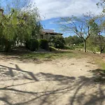 Villa Laurus
