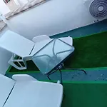 Che Bella Vita!