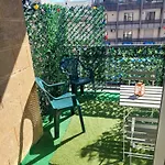 La Maison De Amelie