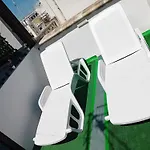 Che Bella Vita!