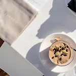 Infinito Resort