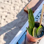 Infinito Resort