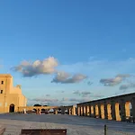 Casa Trifo