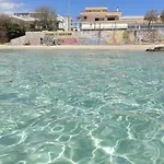 Casa Trifo