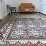 Liberty Apartment