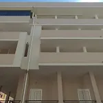 Residenza D'Angio