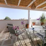 Casa Flora - Bed And Breakfast