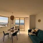Puglia Dreaming Seaview Apartment