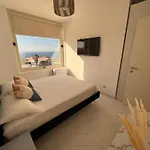 Puglia Dreaming Seaview Apartment