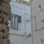 Camaredde N. 10