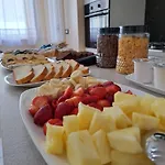 B&B Relu'