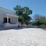 Domus Mea