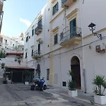 Casa Nobile