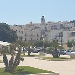 Casa Nobile