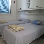La Finestra Sul Mare
