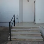 Casa Arco