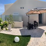 Tenuta Verdolivo