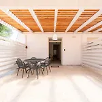 La Favorita Holiday House