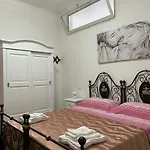 Villa Mimina